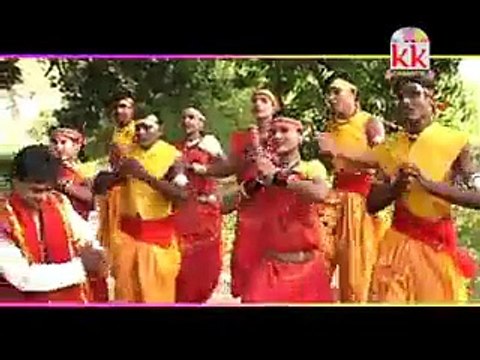 Mor Bhuwna Ma Chale Aabe Dai ~ New Chhattisgarhi Super Hit Jasgeet Sewageet Visarjan Geet ~ 2015