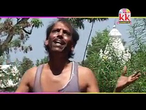 Mor Charo Jug Andhiyar He ~ New Chhattisgarhi Super Hit Jasgeet Sewageet Visarjan Geet ~ 2015