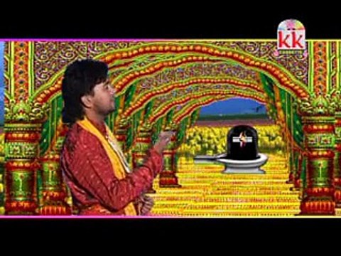 Hal Jote Mahadev ~ New Chhattisgarhi Super Hit Jasgeet Sewageet Visarjan Geet ~ 2015