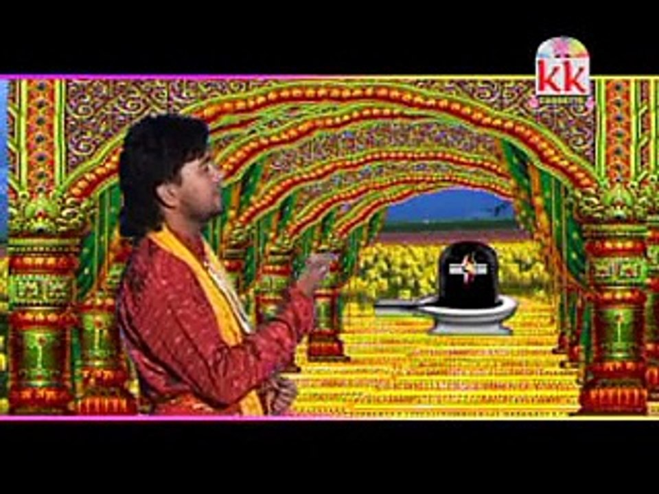 Hal Jote Mahadev ~ New Chhattisgarhi Super Hit Jasgeet Sewageet Visarjan Geet ~ 2015