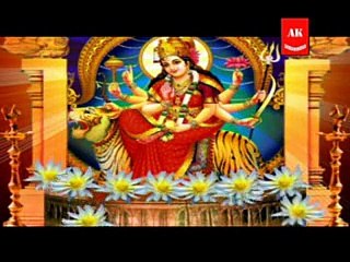 He Gauri Maa ~ New Chhattisgarhi Jasgeet Sewageet Visarjan Geet ~ Aman Baghel ~ 2015