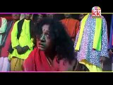 Kawru Nagar Ke Tonhi ~ New Chhattisgarhi Super Hit Jasgeet Sewageet Visarjan Geet ~ 2015