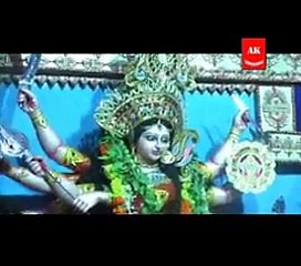 Tải video: Kone Tola Jhulna ~ New Chhattisgarhi Jasgeet Sewageet Visarjan Geet ~ Aman Bhaghel ~ 2015