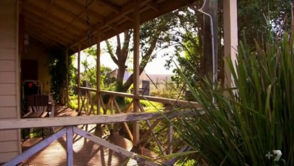 Home and Away 6256 10th August 2015