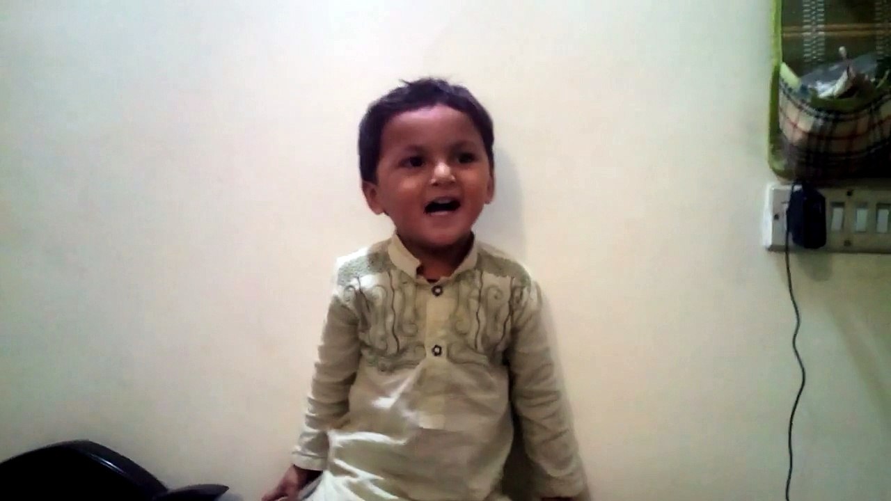 cute baby ever