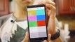 10 Of The Most Color Accurate Smartphone Screens