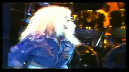 Neoton Familia- Megamix /videó/