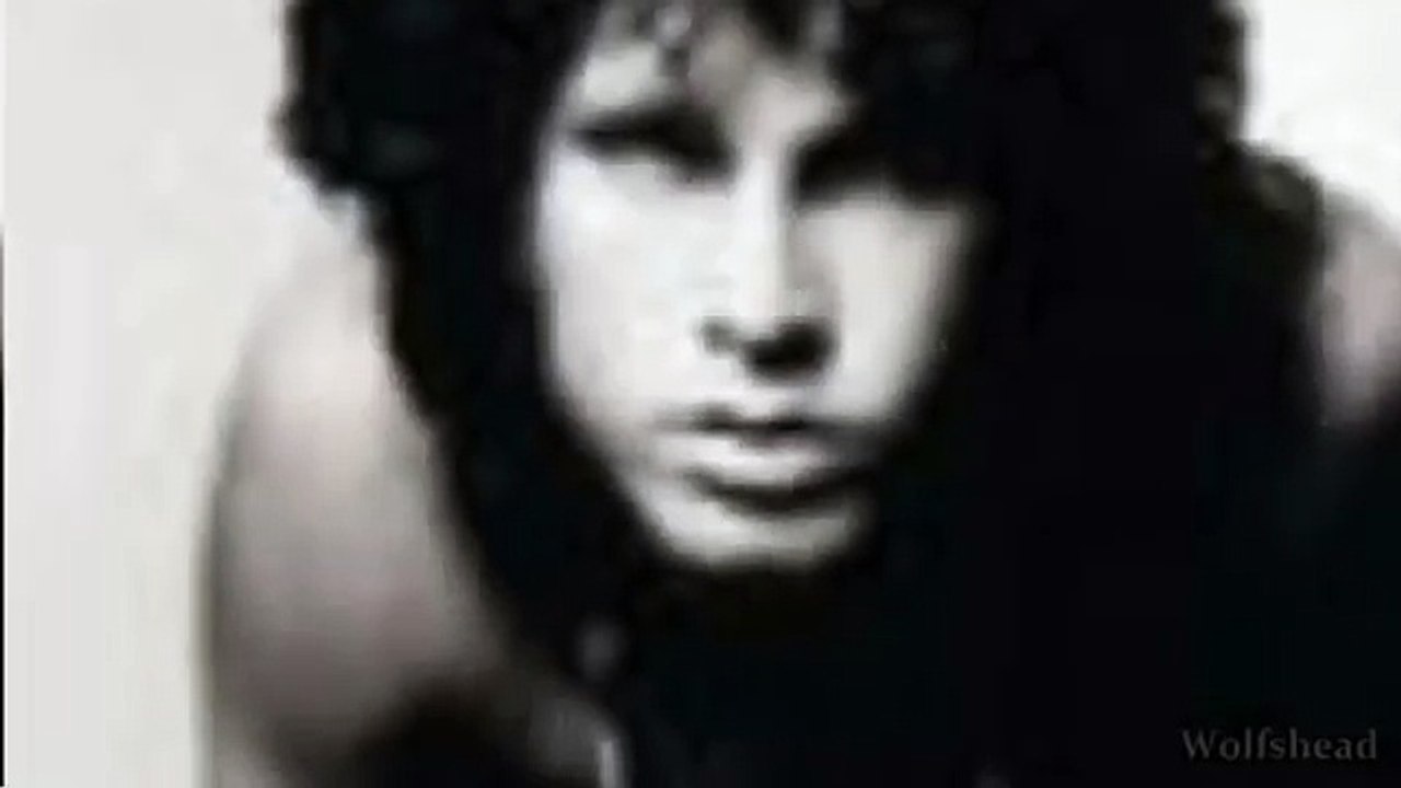 The Doors - Riders on the Storm _ Tradução Português _ Legendado