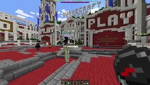 Minecraft Quake Fun | First Time| Lets Talk FTB !!! ♚