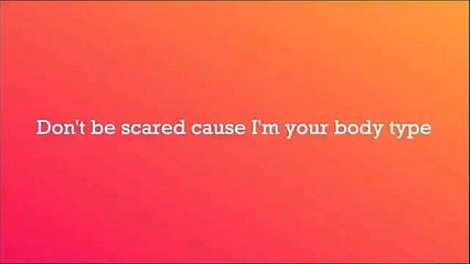 Demi Lovato - Cool For The Summer (Lyrics)