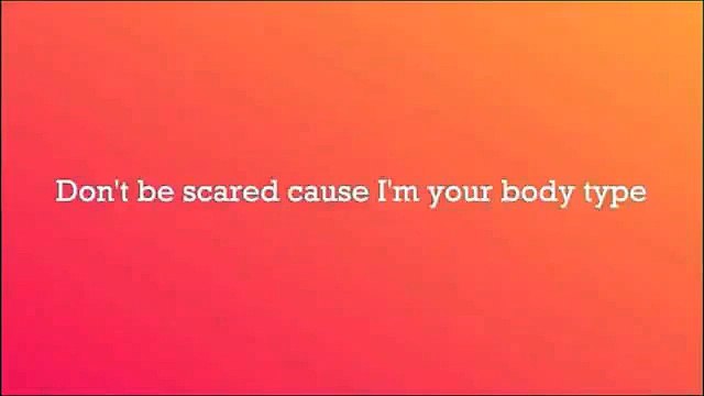 Demi Lovato - Cool For The Summer (Lyrics)