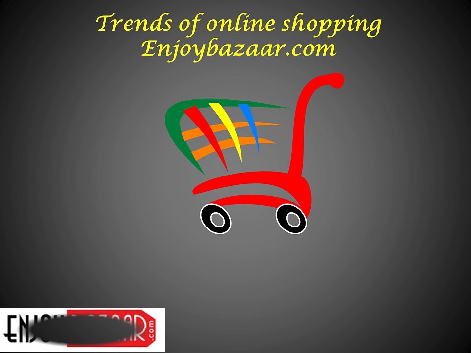 Men Store Online