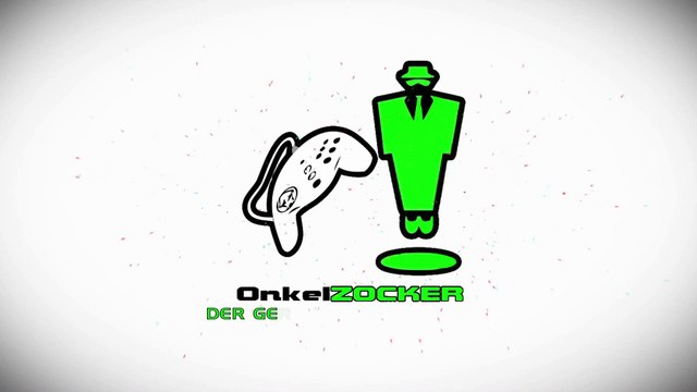 gta5-money-glitch-unlimited-rp-glitch-onkelzocker-gameplay