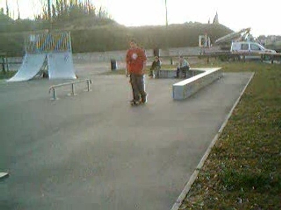 Enzo skateur de toul 3