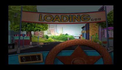 Team Umizoomi Cartoon Full Episodes Team Umizoomi Cartoon Full Episodes