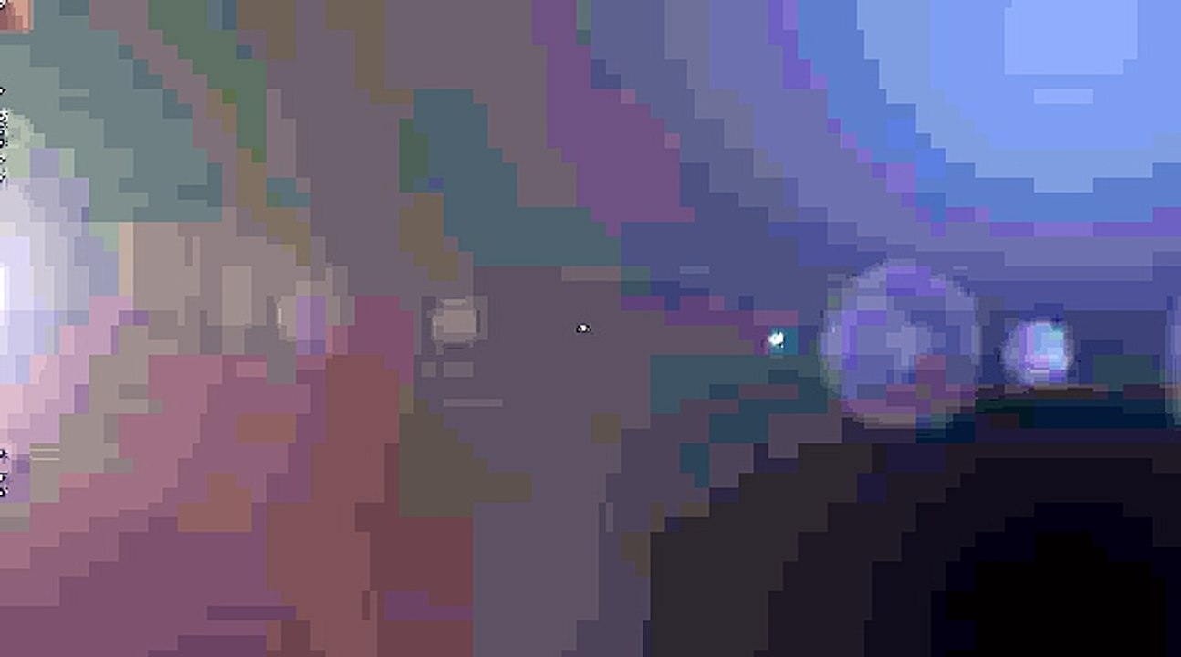 GameTV Intro