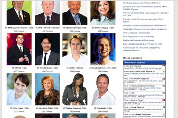 УДАР НИЖЕ ПОЯСА! ДЛЯ ВАС УВАЖАЕМЫЕ НЕВЕРУЮЩИЕ ФОМЫ!