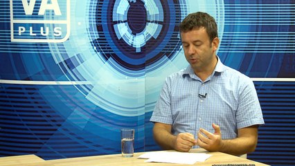 Jutarnji program_ Aleksandar Jovanović (10-08-2015)