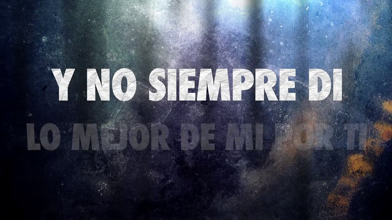 VUELVO A MI HOGAR - Musica Cristiana, Alabanza y Adoracion