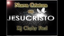 Mix de música cristiana 2015 - Adoracion Mix 01   LA REFLEXION   Dj Chyky Paul mp3