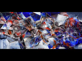 SCOTT MCGILL, PERCY JONES, RITCHIE DECARLO - TWO by TWO