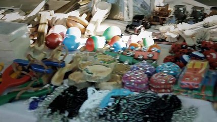 Baharı Beklerken (Kısa Film)