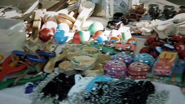 Baharı Beklerken (Kısa Film)