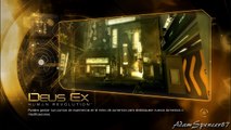 17. Deus Ex: Human Revolution - Deus Ex Difficulty Walkthrough - Shanghai Justice