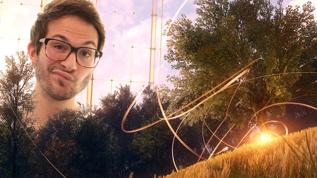 Everybody's Gone to the Rapture : notre test vidéo, chronique d'une déception sur PS4