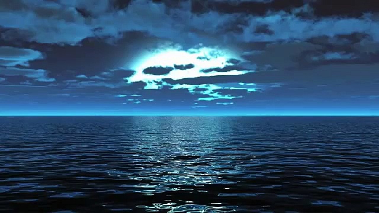 Beautiful Piano Solo Instrumental Music   Fantasy World