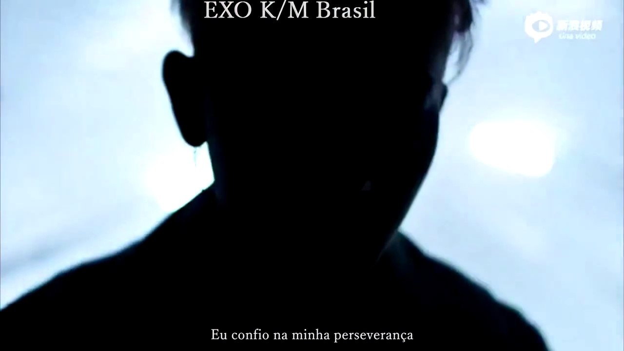 Z.TAO -《T.A.O》(Legendado PT-BR)