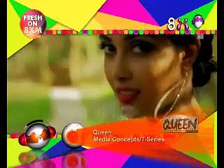 Quen (Fresh) - Refreshing and Cool