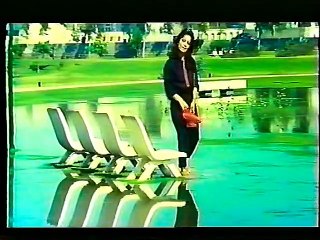 Chakkar - Zuban Chup Rahay To Nazar Bolti Hai - Wahab Khan