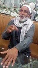 VID-20150706-WA0091.mp4