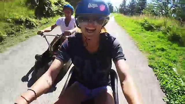 Xe trượt nền bê tông từ trên cao, xe trượt khu du lịch sinh thái, cáp treo mini, Lh: 0914 666 138 Mr Thành