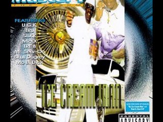 Master P feat. Mia X - Bout It Bout It II