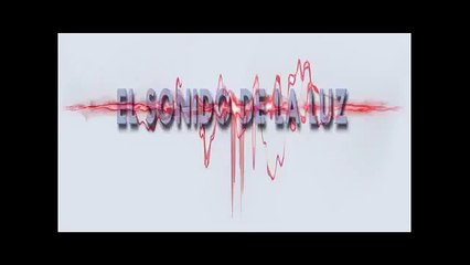 Todo es por Ti - El Sonido de la Luz (Musica Cristiana)