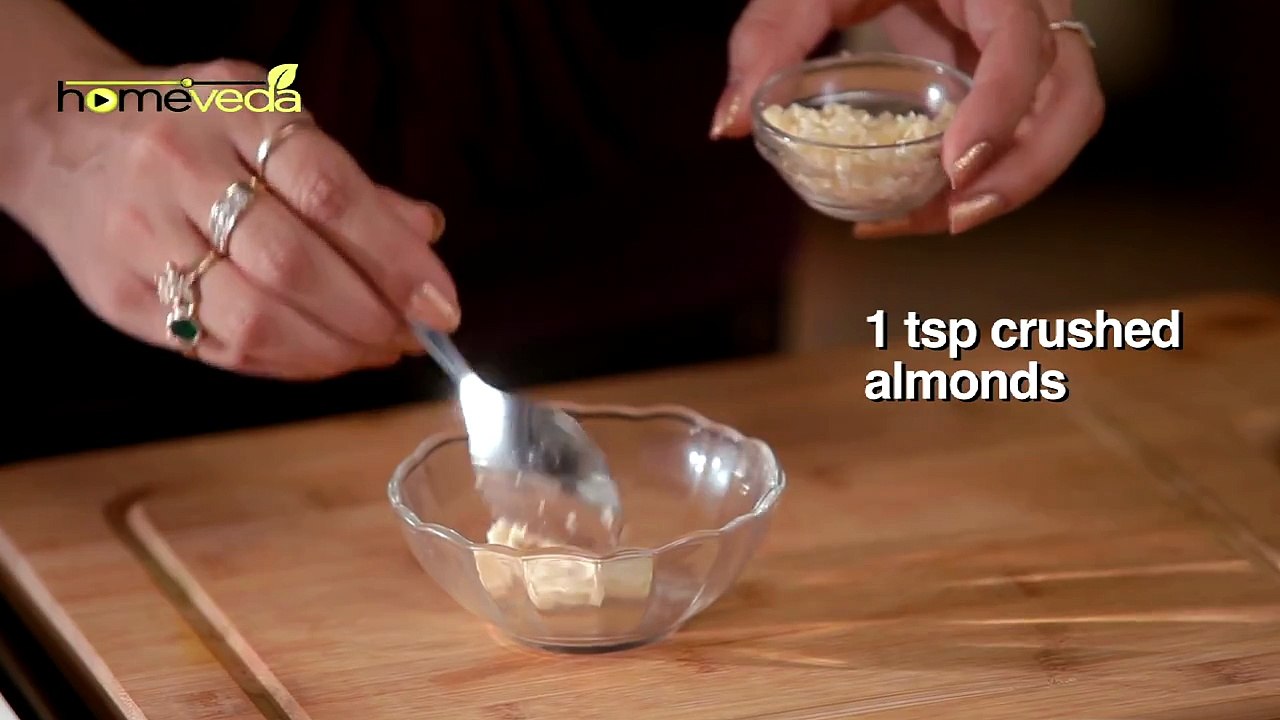 Clearing Skin Blemishes - Natural Ayurvedic Home Remedies