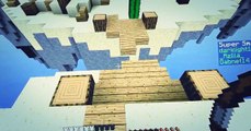 Minecraft: THE GREAT MOTHRA MOD (MOTHRA, BATTRA, RODAN, & MORE!) Mod Showcase
