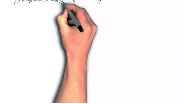 Anti Aging Skin Care Products by PÚR TUFF BEAR Naturals