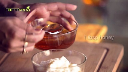 Face Masks for Clean & Fair skin