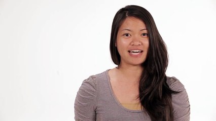 Introduction Student Association of Southern Adventist University for AIA