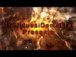 Adolf Hitler mbi Jahudit [1933]