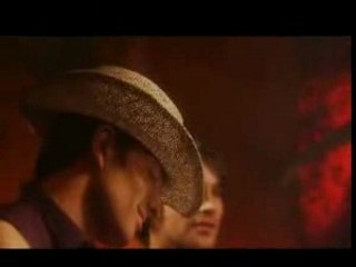 Eddie Thoneick  Love Sensation 2006