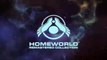 ''Homeworld Credits Theme'' - Homeworld Remastered Soundtrack