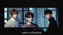 [Karaoke/Thaisub] Dongwoon From BEAST -become a star (ft. Doojoon and Yoseob)