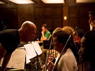 Whiplash (2014) Full Movie