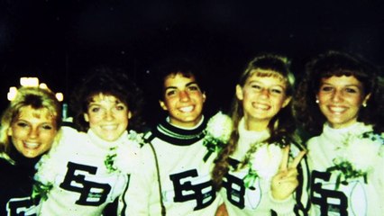 East Brunswick High School Class of 1987 Slide Show