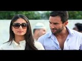 Raabta HD Official Video Song Bollywood Music (2015) Latest Song - collegegirlsvideos