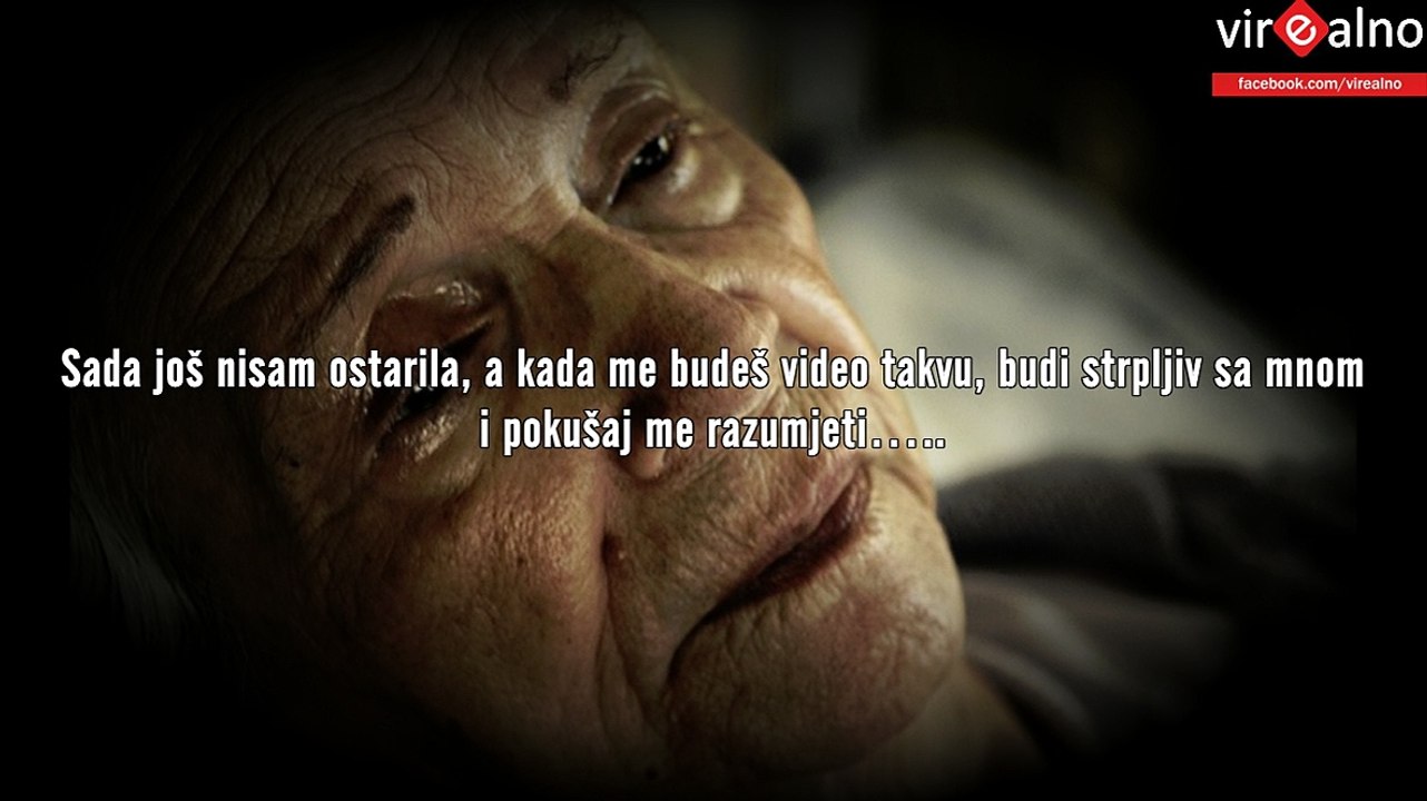 RODITELJSKO PISMO KOJE JE OSVOJILO DRUŠTVENE MREŽE